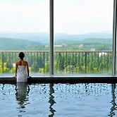 Kirishima Kanko Hotel