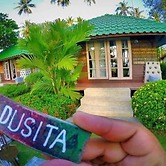 Dusita Resort Kohkood