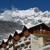 Alpotel Dolomiten