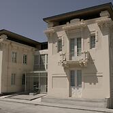 Hotel Villa de Betanzos