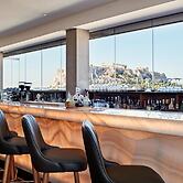 Electra Metropolis Athens