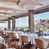 Electra Metropolis Athens