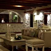 Porto Vitilo Boutique Hotel