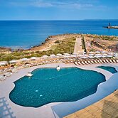 Universal Grand León & Spa