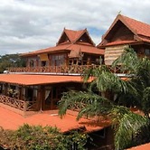 Mekong Paradise Resort