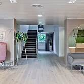 VitalBoutique Hotel Zurzacherhof