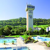 VitalBoutique Hotel Zurzacherhof