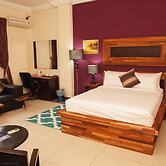 Kingstel Hotel