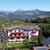 Residence Klementhof