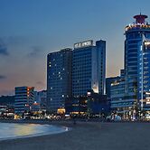 Kent Hotel Gwangalli by Kensington