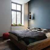 Apartament ST1