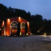 Country Home B&B Il Melo