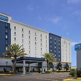 City Express by Marriott New Orleans 1-10