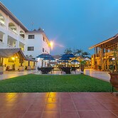 Raybow International Hotel
