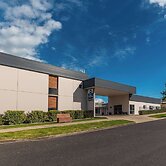 Best Western Club Quirindi Motel