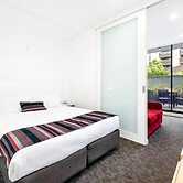 Comfort Apartments Box Hill