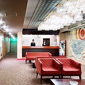 Hotel Il Viale Hachinohe