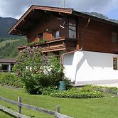 Ferienwohnung Annemarie Günther