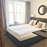 Apartament Mariacka 20