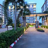 Interpark Hotel & Residence Eastern Seaboard Rayong