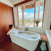 Pai CherKaew Boutique House