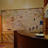 Maison Vallée Du Ziz