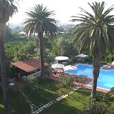 Oasis Guesthouse