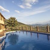 Country House Le Vedute