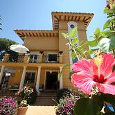 BYPILLOW Villa Lorena