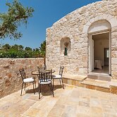 Villa Bijou