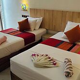 Dream Inn Sun Beach Hotel