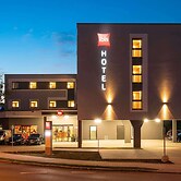 Ibis München Airport Süd