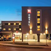 ibis Muenchen Airport Sued