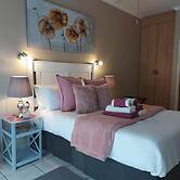 West Street Inn - Ermelo