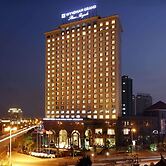 Wyndham Grand Plaza Royale Mingfa Zhangzhou