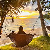 BADLADZ Staycation Condos