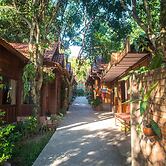 Cosy Bungalow Phu Quoc