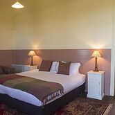 Hillview Heritage Estate