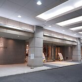 Hotel Monarque Tottori