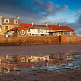 The Ship Inn