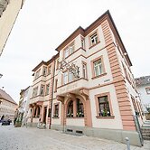 Gasthof Bären Ochsenfurt