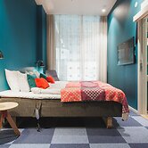 Bo Hotel