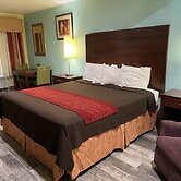 Delux Inn Clearwater