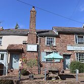 The Lamb Inn