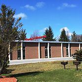 Adirondack Efficiencies Watertown
