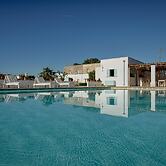 Masseria Palombara