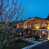 Hotel Savoy Excellence