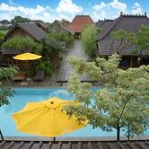 WARISAN Heritage Boutique Hotel