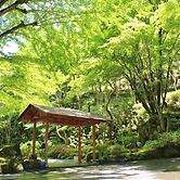 Sora Togetsusou Kinryu