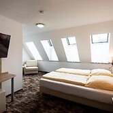 Sternplatz Hotel